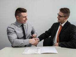 Right Consultant