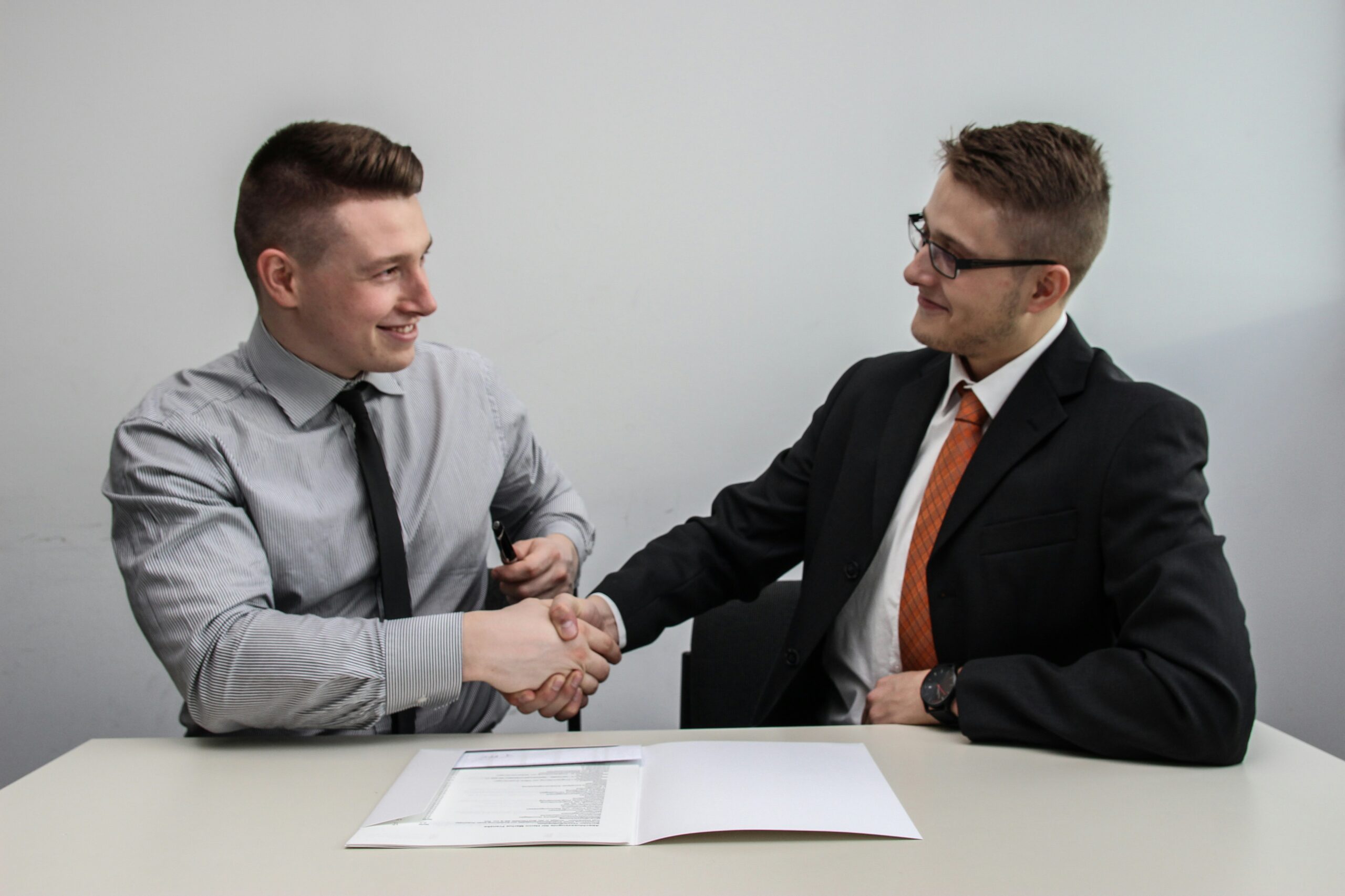 Right Consultant
