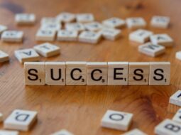 Master Success Strategies with Leading Consultancy Firms