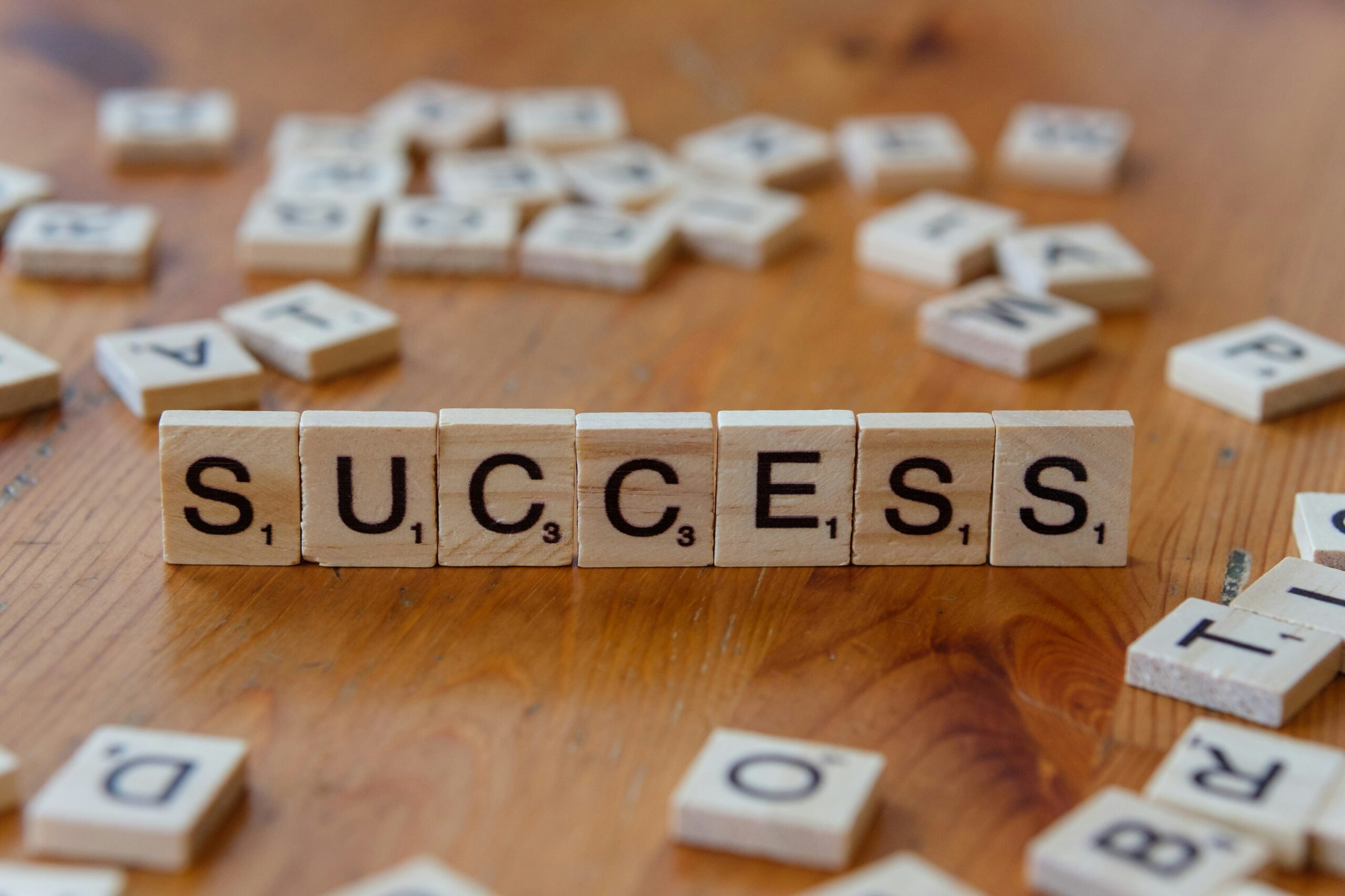 Master Success Strategies with Leading Consultancy Firms