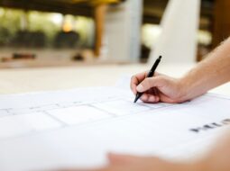 Building Visibility and Trust Mastering the Art of Marketing Your Consultancy Services