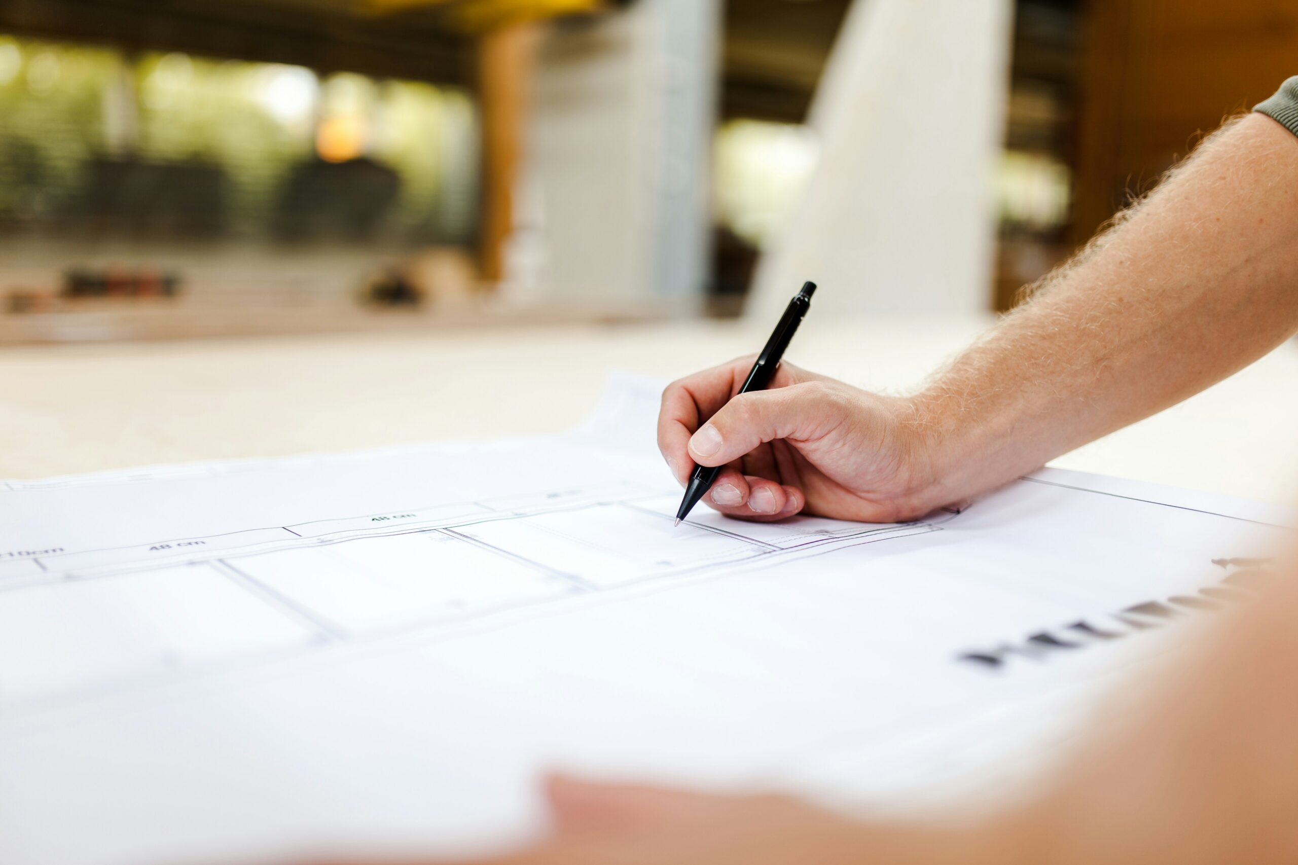 Building Visibility and Trust Mastering the Art of Marketing Your Consultancy Services