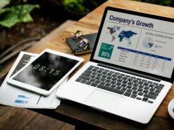 Unlocking Growth Proven Strategies to Market Your Consultancy Services