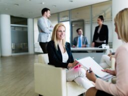 Paul Daugerdas:Paul Daugerdas