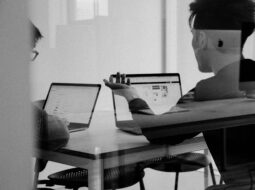 Top Consultancy Firms