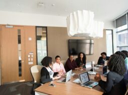 Paul Daugerdas- Business Consultant