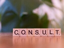 Consultancy Services That Turn Problems Into Profit